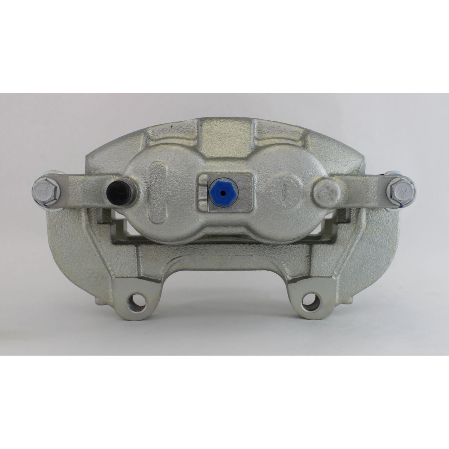 GEOTECH C67076 Disc Brake Caliper product image 3 of 5