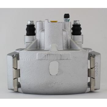 GEOTECH C67501 Disc Brake Caliper product image 1 of 5