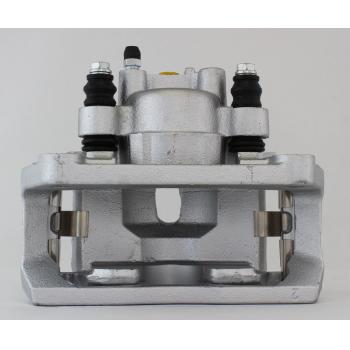 GEOTECH C67501 Disc Brake Caliper product image 2 of 5