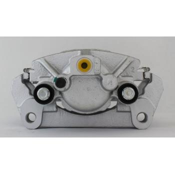GEOTECH C67501 Disc Brake Caliper product image 3 of 5
