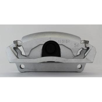 GEOTECH C67501 Disc Brake Caliper product image 4 of 5