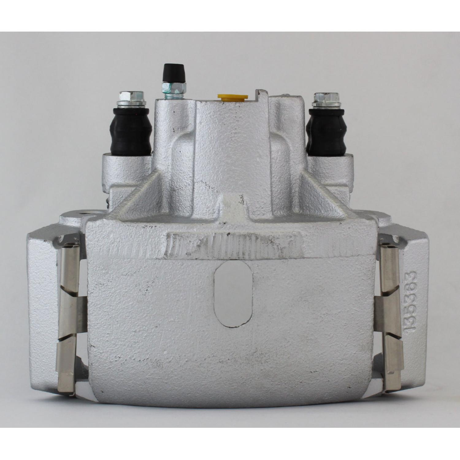 GEOTECH C67502 Disc Brake Caliper product image 1 of 5