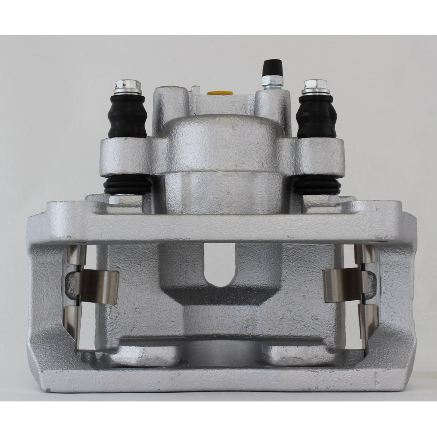 GEOTECH C67502 Disc Brake Caliper product image 2 of 5