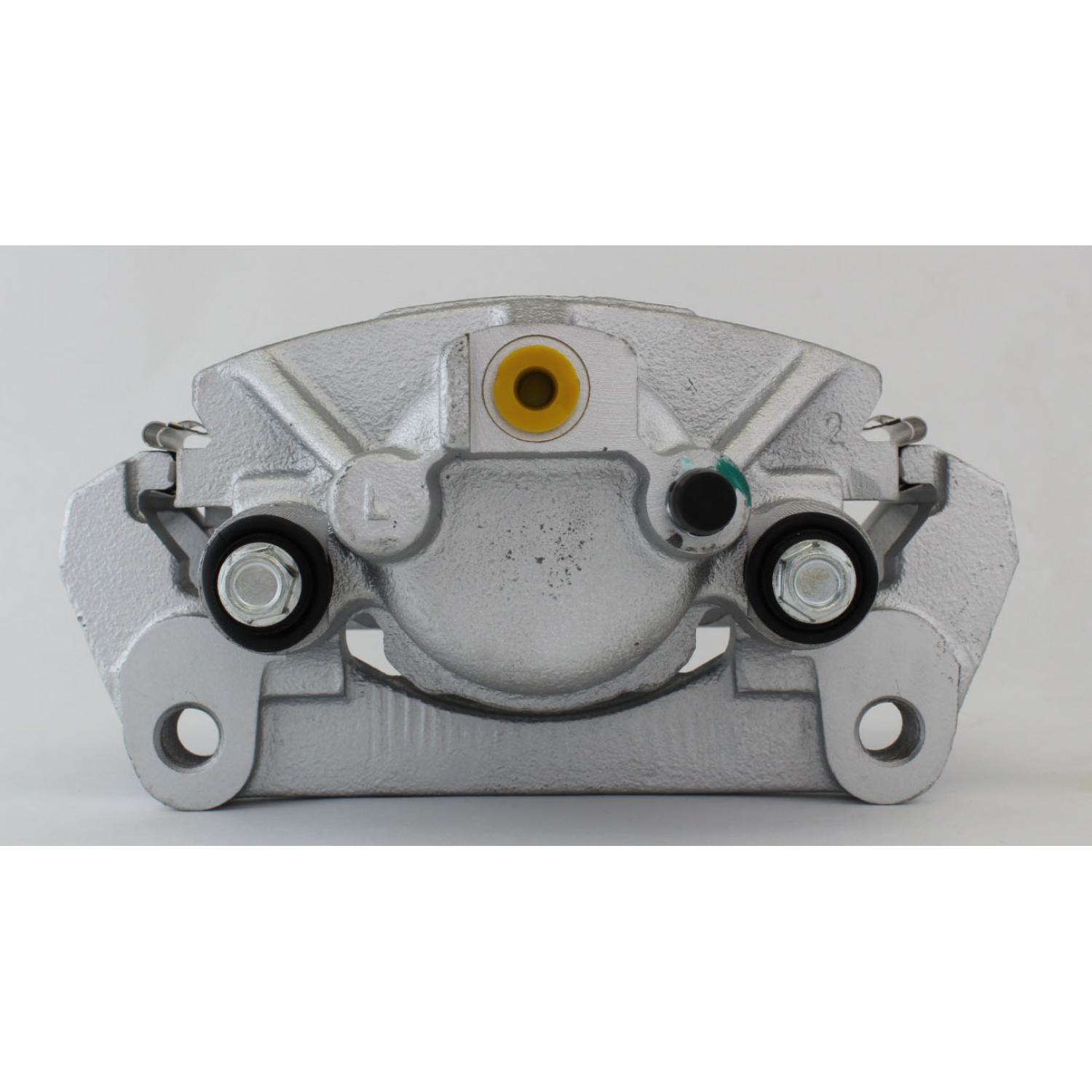 GEOTECH C67502 Disc Brake Caliper product image 3 of 5