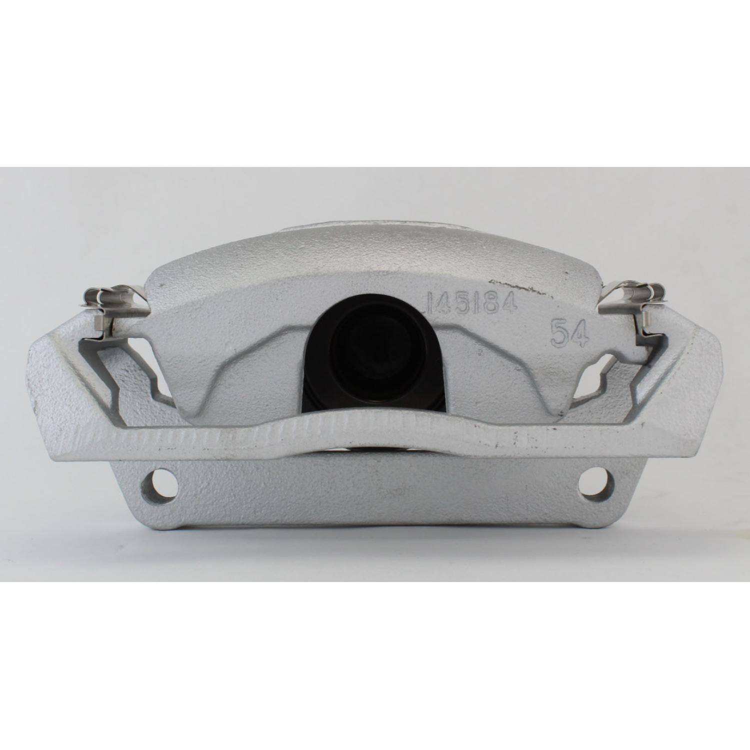 GEOTECH C67502 Disc Brake Caliper product image 4 of 5