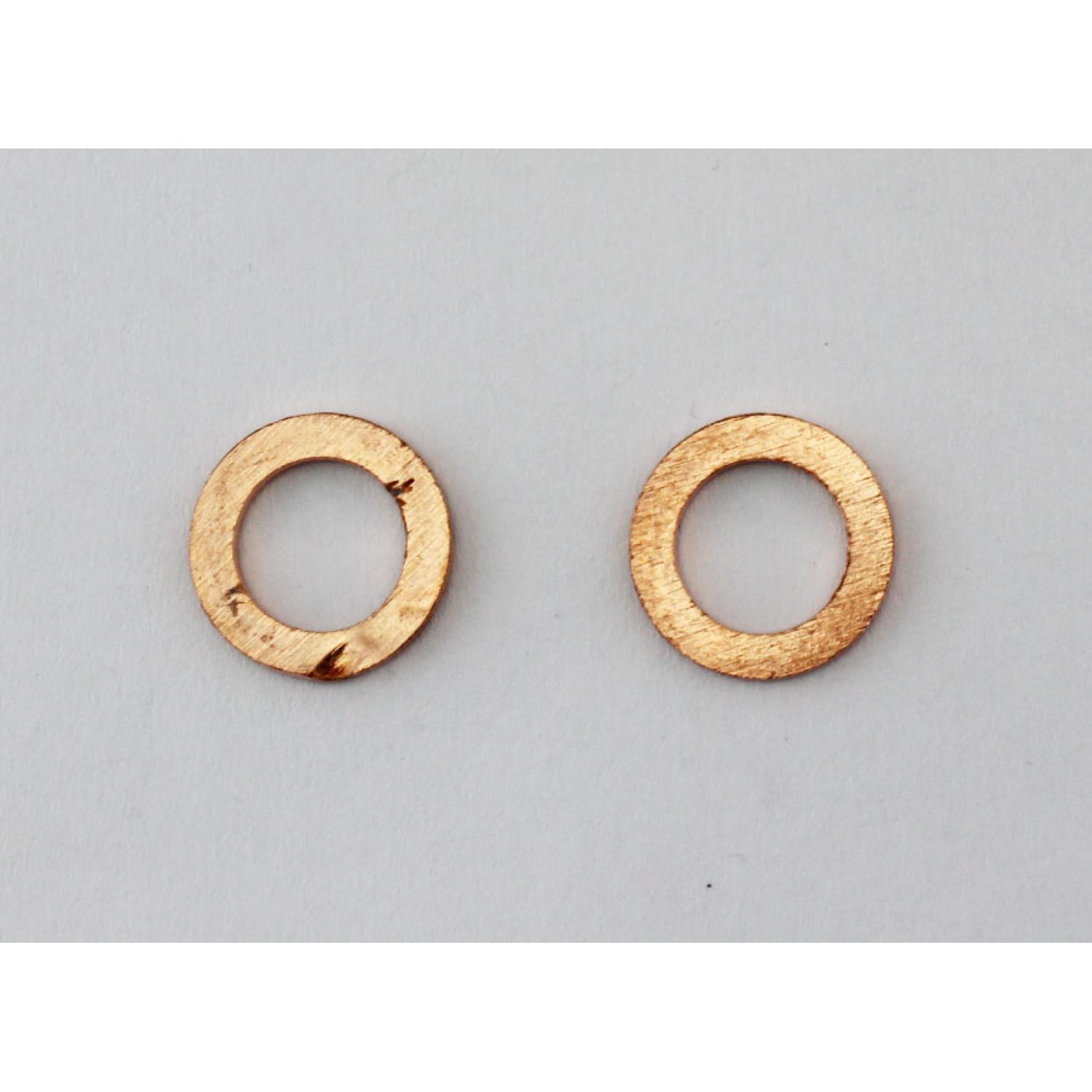 GEOTECH C67502 Disc Brake Caliper product image 5 of 5