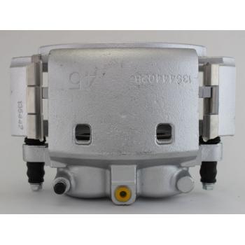 GEOTECH C67505 Disc Brake Caliper product image 1 of 4