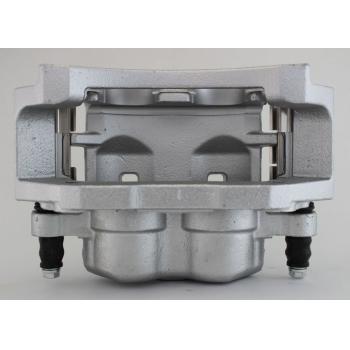 GEOTECH C67505 Disc Brake Caliper product image 2 of 4