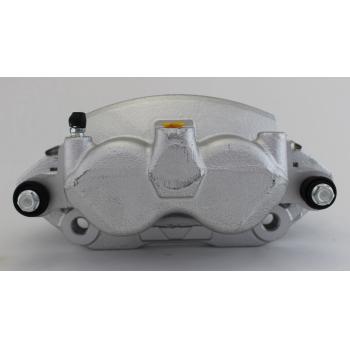 GEOTECH C67505 Disc Brake Caliper product image 3 of 4