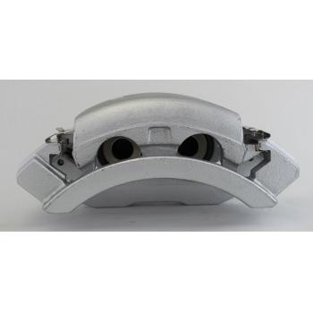 GEOTECH C67505 Disc Brake Caliper product image 4 of 4