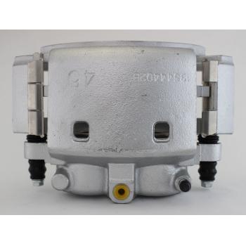 GEOTECH C67506 Disc Brake Caliper product image 1 of 4