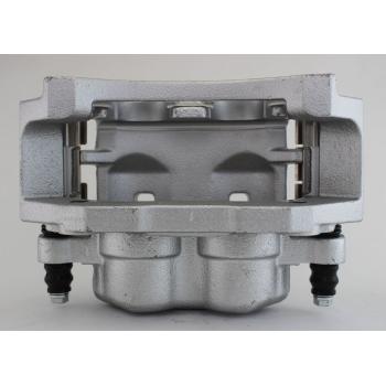 GEOTECH C67506 Disc Brake Caliper product image 2 of 4