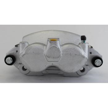 GEOTECH C67506 Disc Brake Caliper product image 3 of 4