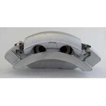GEOTECH C67506 Disc Brake Caliper product image 4 of 4