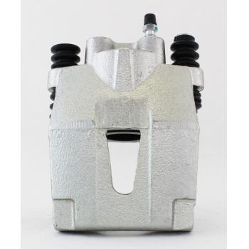 GEOTECH C67509 - Disc Brake Caliper GEOTECH C67509 Disc Brake Caliper product image 1 of 5