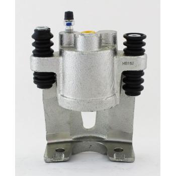 GEOTECH C67509 - Disc Brake Caliper GEOTECH C67509 Disc Brake Caliper product image 2 of 5