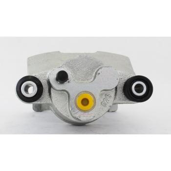 GEOTECH C67509 - Disc Brake Caliper GEOTECH C67509 Disc Brake Caliper product image 3 of 5