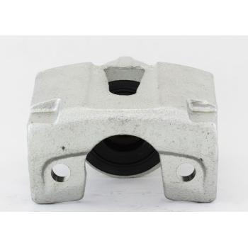 GEOTECH C67509 - Disc Brake Caliper GEOTECH C67509 Disc Brake Caliper product image 4 of 5