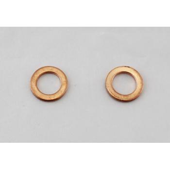 GEOTECH C67509 - Disc Brake Caliper GEOTECH C67509 Disc Brake Caliper product image 5 of 5