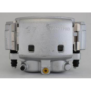 GEOTECH C67511 Disc Brake Caliper product image 1 of 4