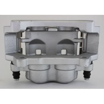 GEOTECH C67511 Disc Brake Caliper product image 2 of 4