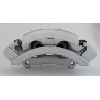 GEOTECH C67511 Disc Brake Caliper product image 4 of 4