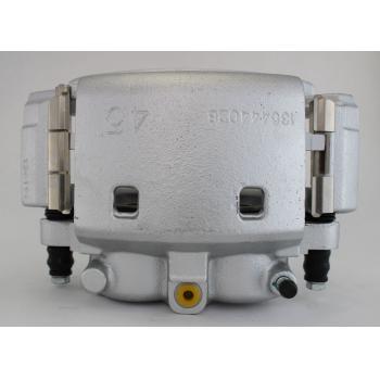 GEOTECH C67512 Disc Brake Caliper product image 1 of 4