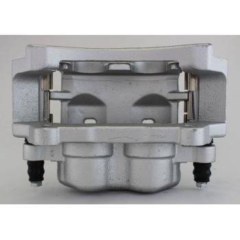 GEOTECH C67512 Disc Brake Caliper product image 2 of 4