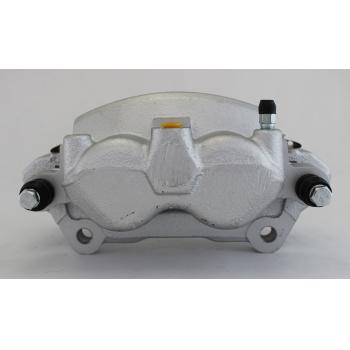 GEOTECH C67512 Disc Brake Caliper product image 3 of 4