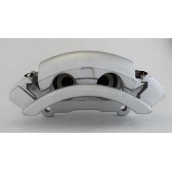 GEOTECH C67512 Disc Brake Caliper product image 4 of 4