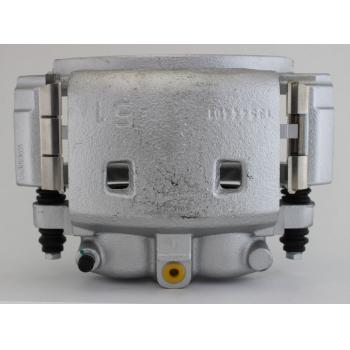 GEOTECH C67513 Disc Brake Caliper product image 1 of 4