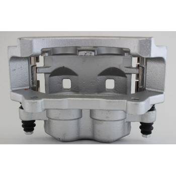 GEOTECH C67513 Disc Brake Caliper product image 2 of 4
