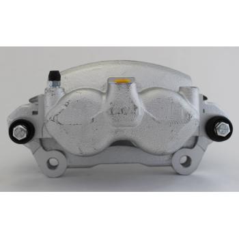 GEOTECH C67513 Disc Brake Caliper product image 3 of 4