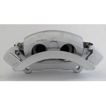 GEOTECH C67513 Disc Brake Caliper product image 4 of 4
