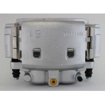 GEOTECH C67514 Disc Brake Caliper product image 1 of 4