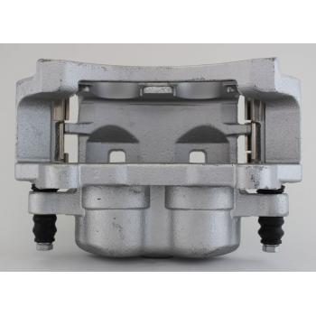 GEOTECH C67514 Disc Brake Caliper product image 2 of 4