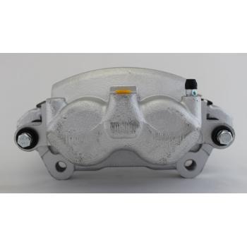 GEOTECH C67514 Disc Brake Caliper product image 3 of 4