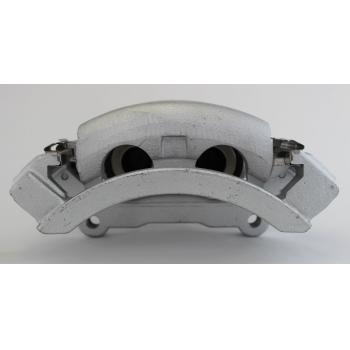 GEOTECH C67514 Disc Brake Caliper product image 4 of 4