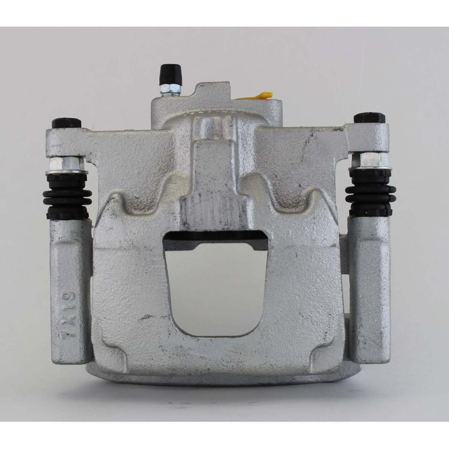 GEOTECH C67517 Disc Brake Caliper product image 1 of 4