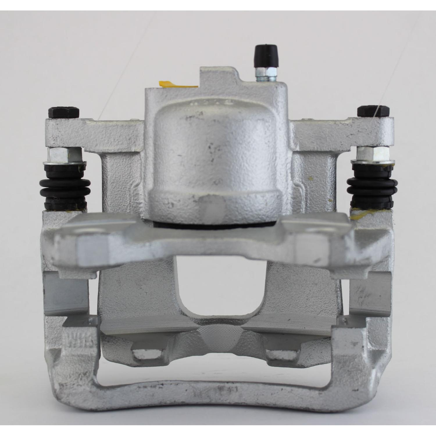 GEOTECH C67517 Disc Brake Caliper product image 2 of 4