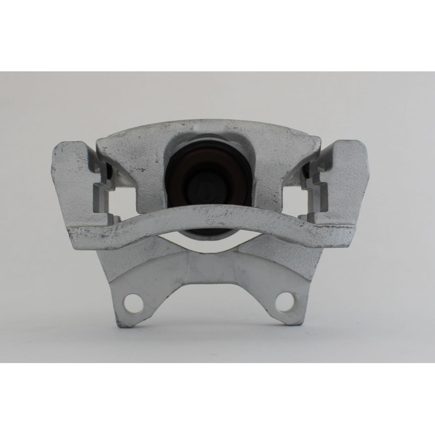 GEOTECH C67517 Disc Brake Caliper product image 3 of 4