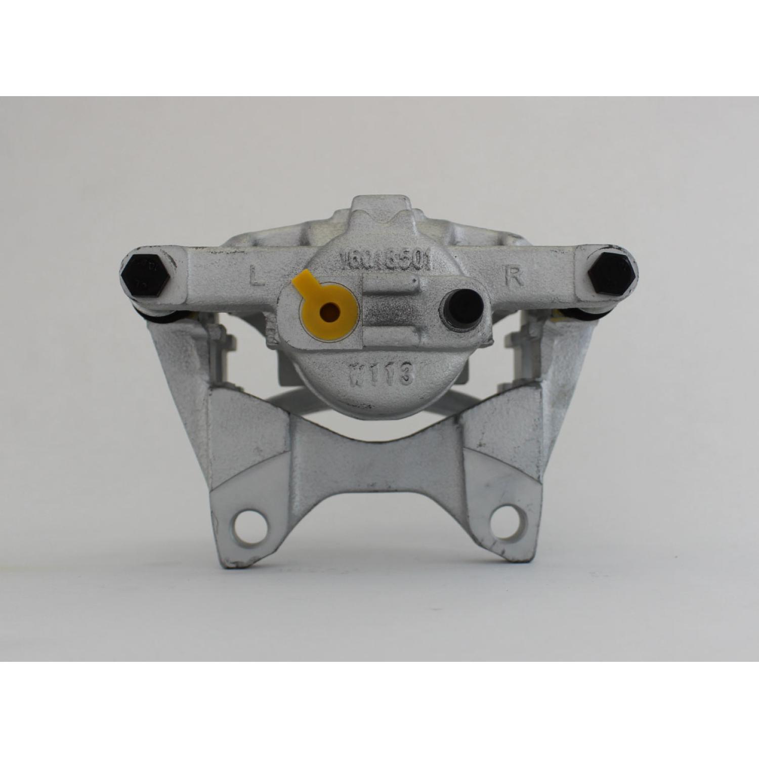 GEOTECH C67517 Disc Brake Caliper product image 4 of 4