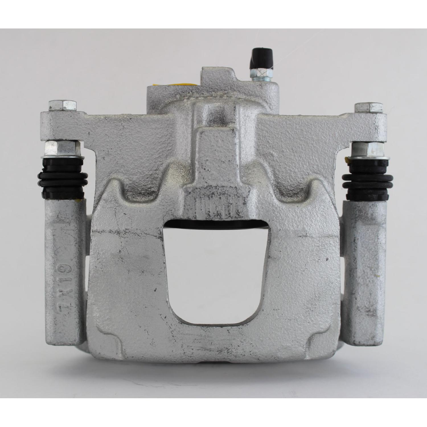 GEOTECH C67518 - Disc Brake Caliper GEOTECH C67518 Disc Brake Caliper product image 1 of 4