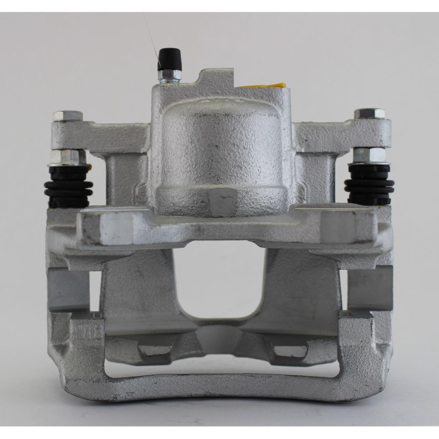 GEOTECH C67518 - Disc Brake Caliper GEOTECH C67518 Disc Brake Caliper product image 2 of 4