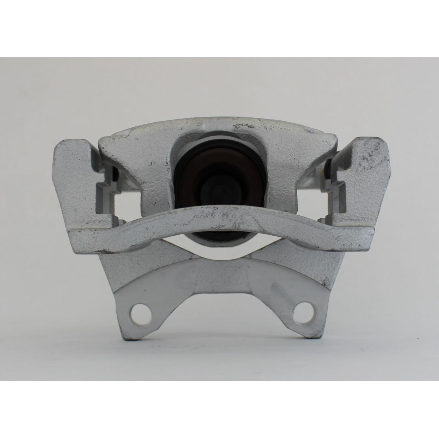 GEOTECH C67518 - Disc Brake Caliper GEOTECH C67518 Disc Brake Caliper product image 4 of 4