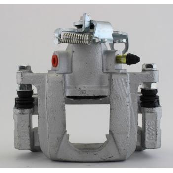 GEOTECH C67519 Disc Brake Caliper product image 1 of 4