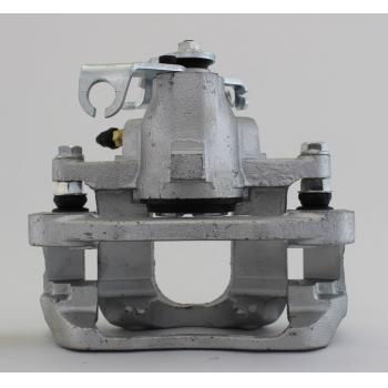GEOTECH C67519 Disc Brake Caliper product image 2 of 4