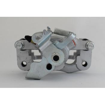 GEOTECH C67519 Disc Brake Caliper product image 3 of 4