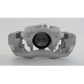 GEOTECH C67519 Disc Brake Caliper product image 4 of 4