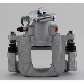 GEOTECH C67520 Disc Brake Caliper product image 1 of 4